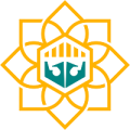 Logo SMK MUHAMMADIYAH 1 BANTUL